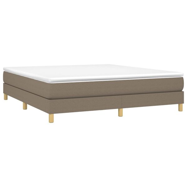 Viser produktbillede 3 af 10