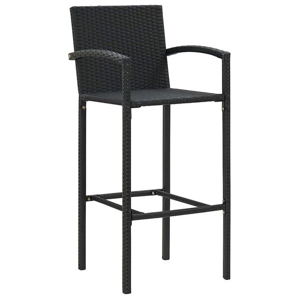 Viser produktbillede 4 af 12