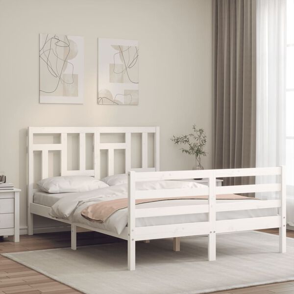 Viser produktbillede 2 af 12
