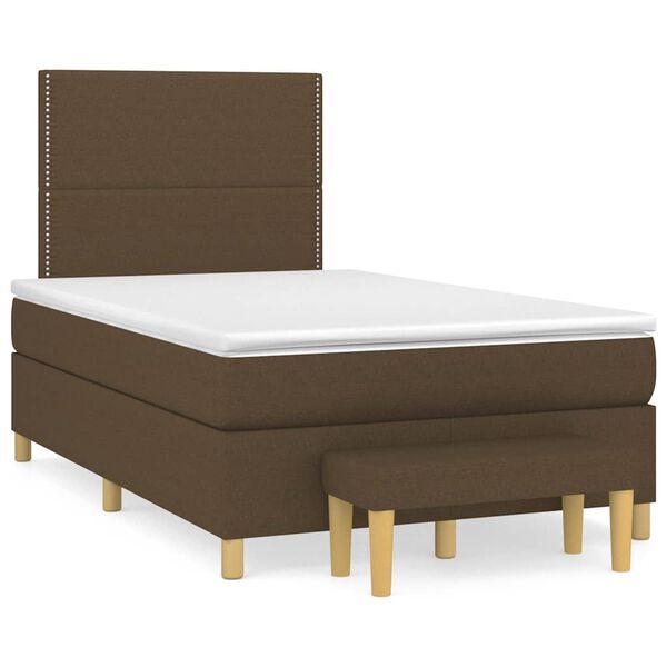 Viser produktbillede 2 af 10