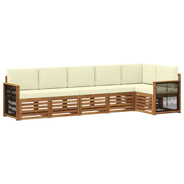 Viser produktbillede 1 af 8