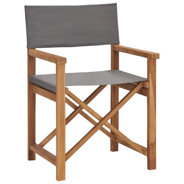 Viser produktbillede 1 af 8