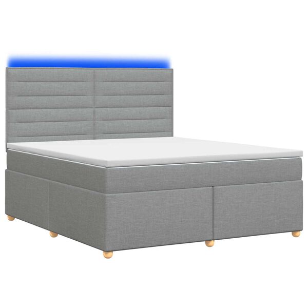 Viser produktbillede 1 af 13