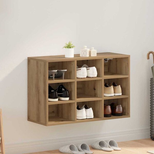 Viser produktbillede 2 af 12