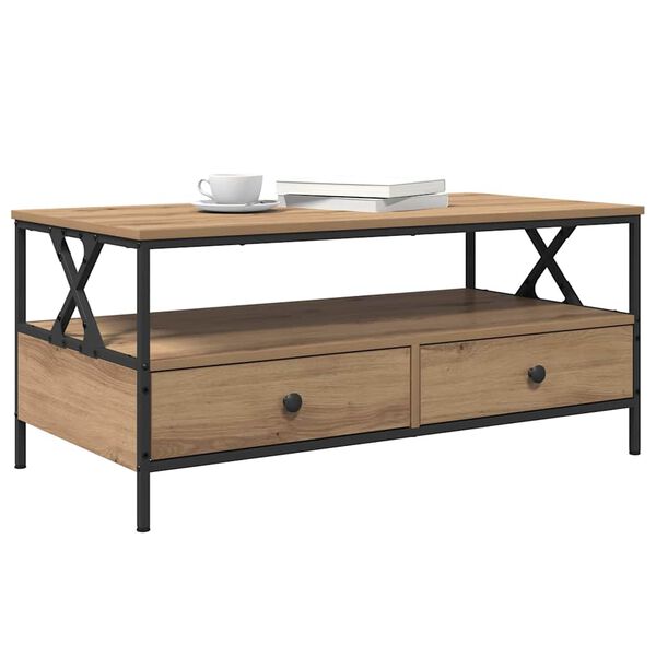 Viser produktbillede 3 af 14