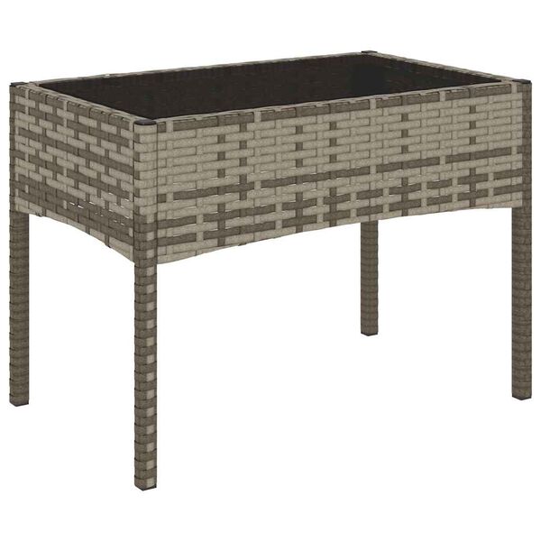Viser produktbillede 4 af 13