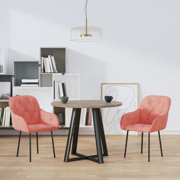 Viser produktbillede 2 af 9