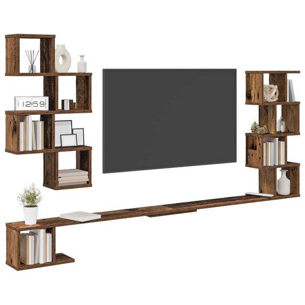 Viser produktbillede 3 af 9