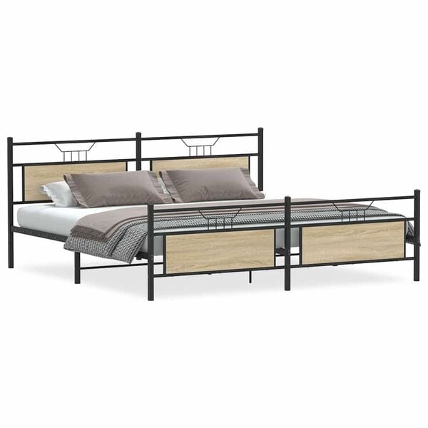 Viser produktbillede 1 af 11