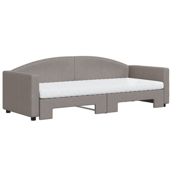 Viser produktbillede 3 af 12