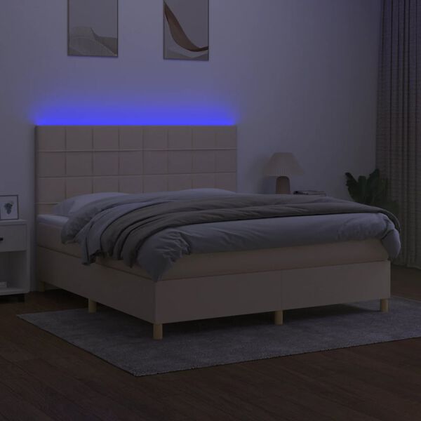Viser produktbillede 4 af 16