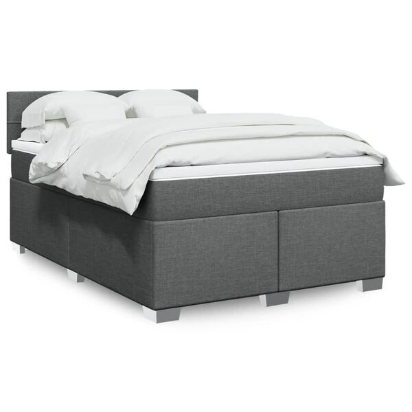 Viser produktbillede 2 af 13