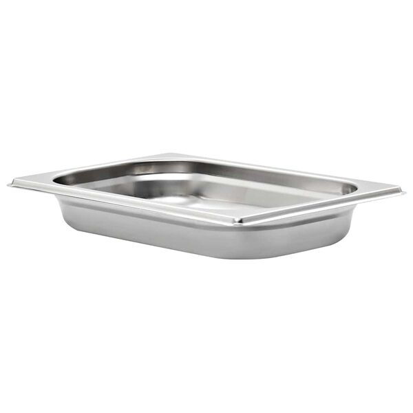 Viser produktbillede 3 af 10