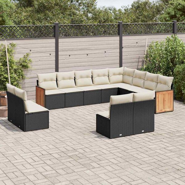 Viser produktbillede 2 af 17