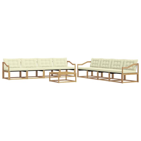 Viser produktbillede 1 af 12