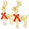 Produktminiaturebillede 4 af 9
