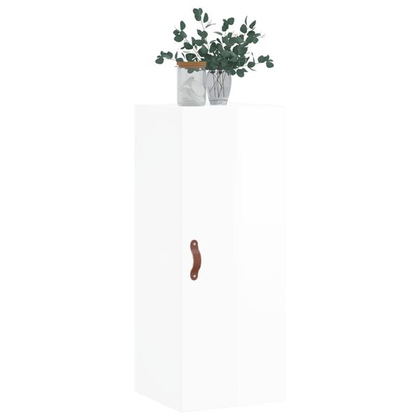 Viser produktbillede 4 af 14