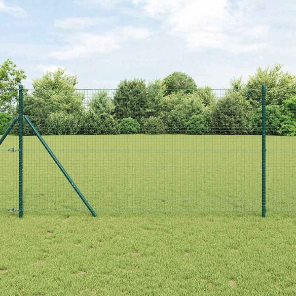 Viser produktbillede 2 af 15