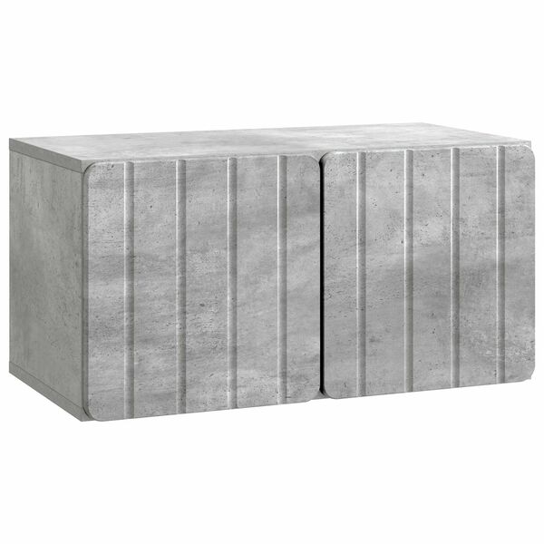 Viser produktbillede 1 af 8