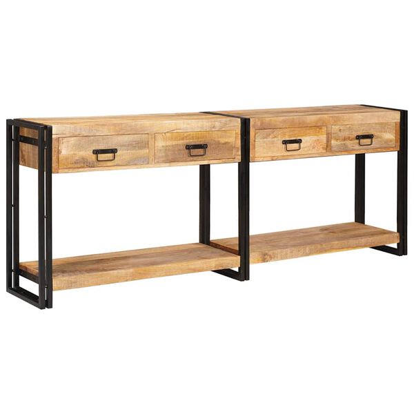 Viser produktbillede 3 af 12