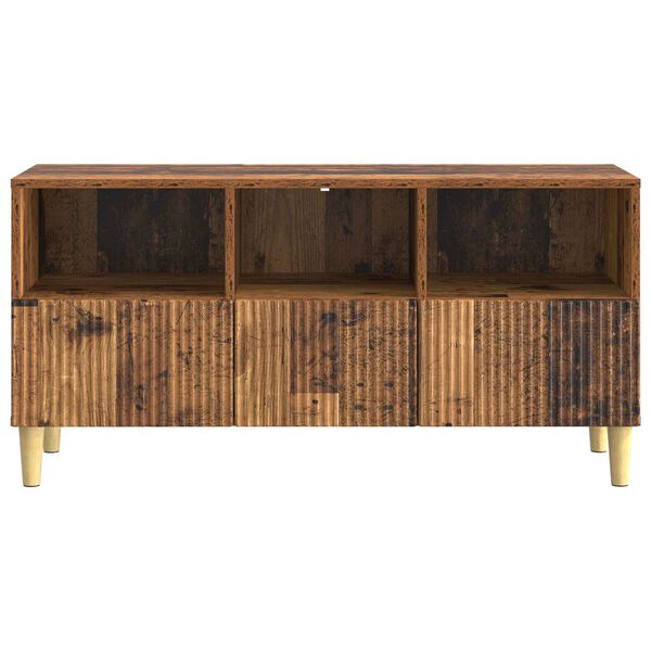 Viser produktbillede 4 af 10