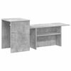 Produktminiaturebillede 7 af 12