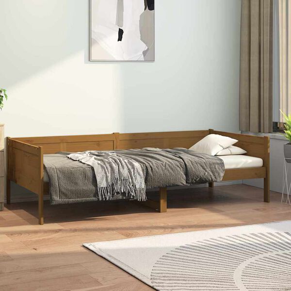Viser produktbillede 2 af 10