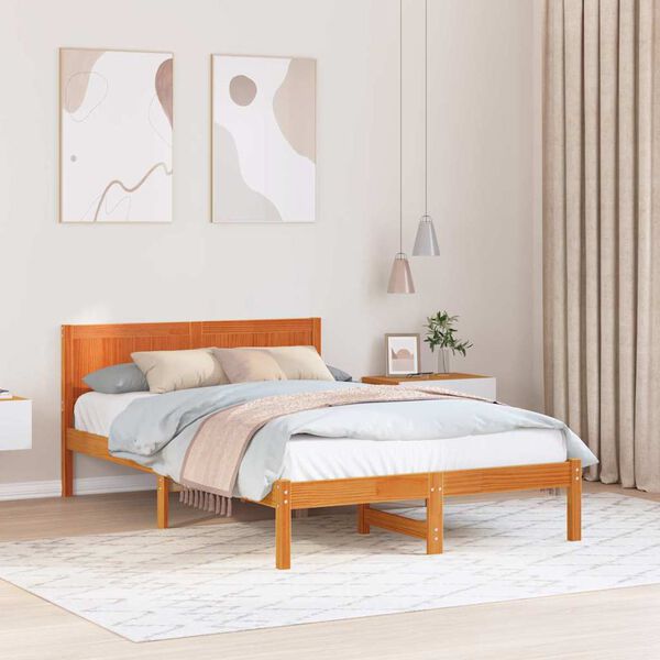 Viser produktbillede 2 af 10