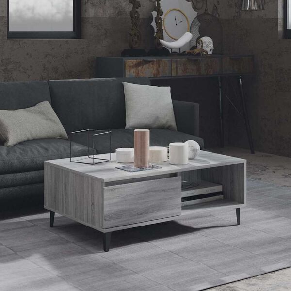 Viser produktbillede 2 af 9