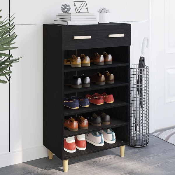 Viser produktbillede 2 af 11