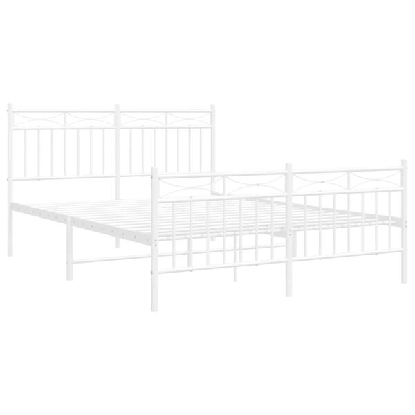 Viser produktbillede 4 af 9