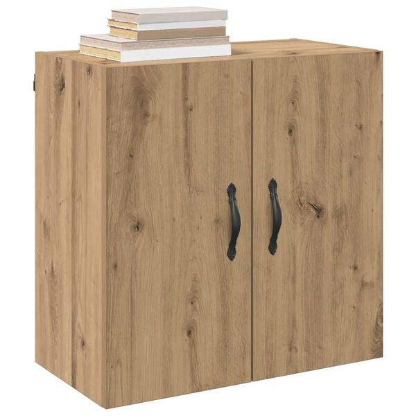 Viser produktbillede 3 af 11