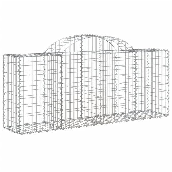 Viser produktbillede 3 af 6