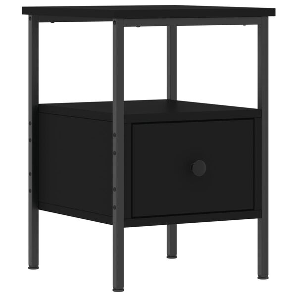 Viser produktbillede 1 af 13