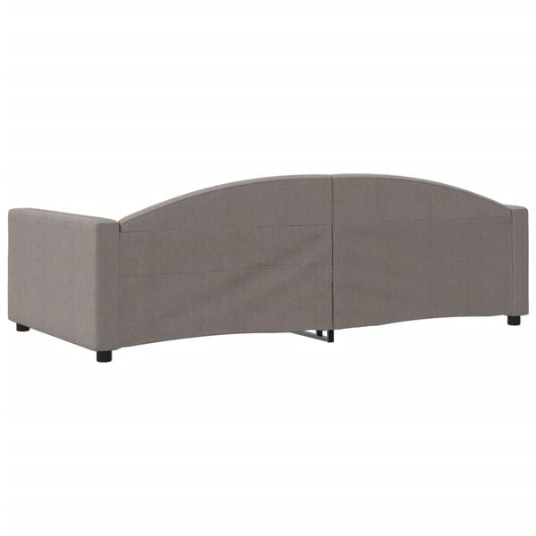 Viser produktbillede 4 af 8