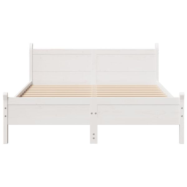 Viser produktbillede 4 af 9