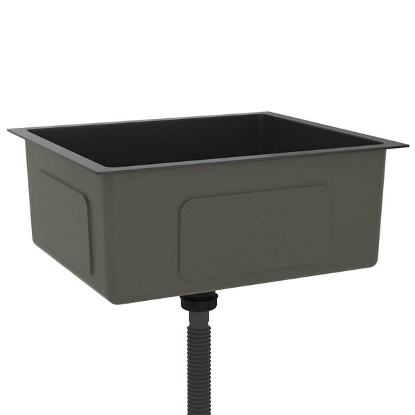 Viser produktbillede 4 af 11