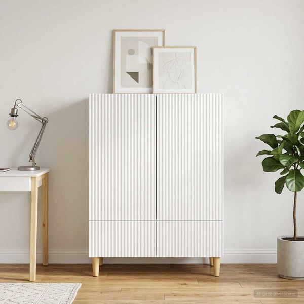 Viser produktbillede 2 af 10