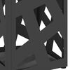 Produktminiaturebillede 6 af 9