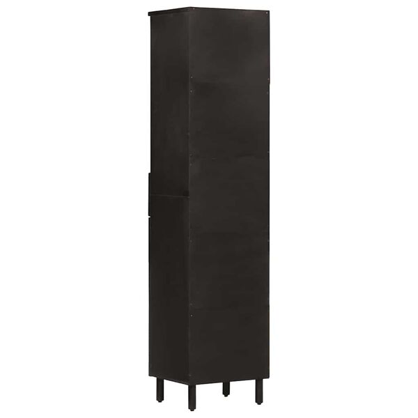 Viser produktbillede 4 af 12