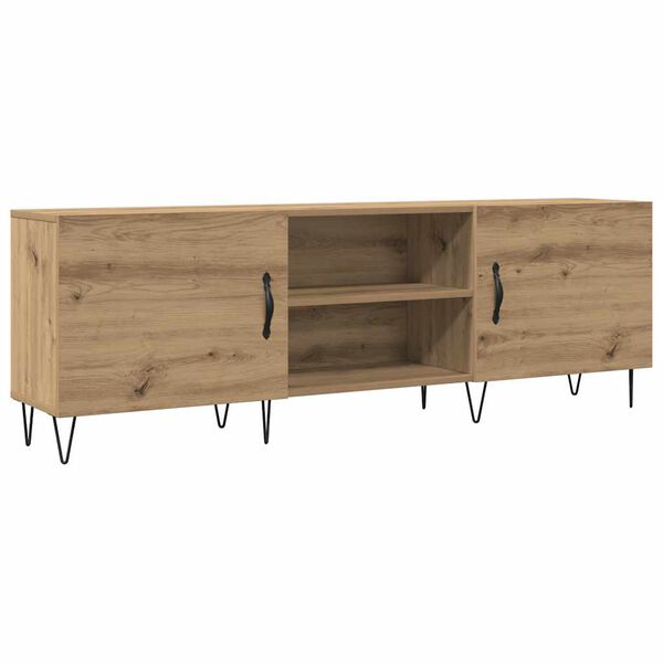 Viser produktbillede 1 af 12