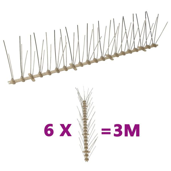 Viser produktbillede 1 af 7