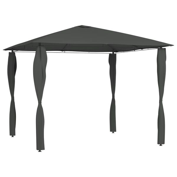 Viser produktbillede 1 af 4