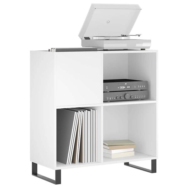 Viser produktbillede 3 af 11