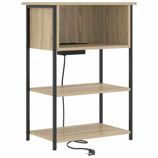 Viser produktbillede 1 af 14