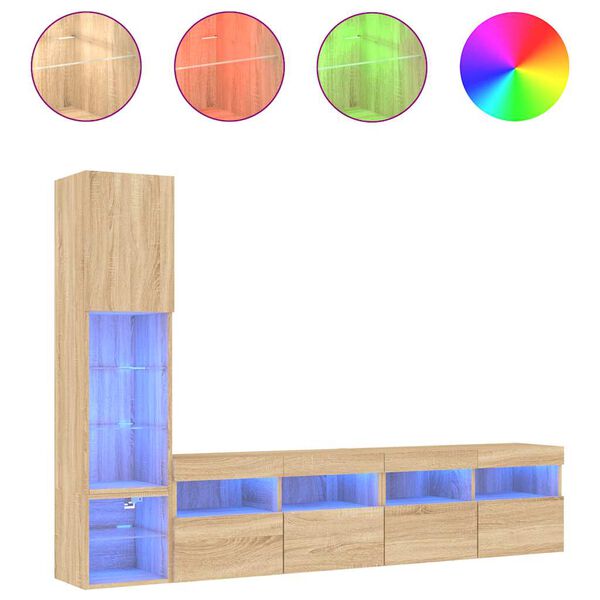 Viser produktbillede 1 af 20