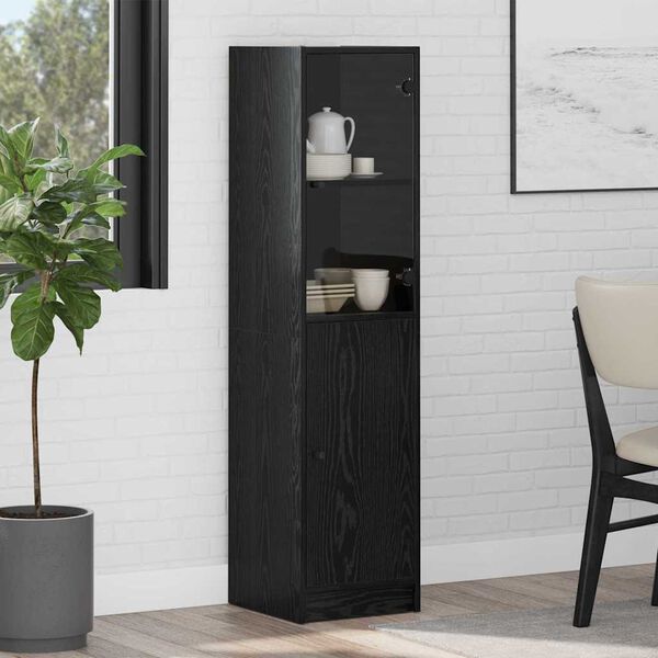 Viser produktbillede 2 af 15