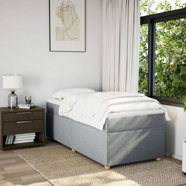 Viser produktbillede 3 af 12