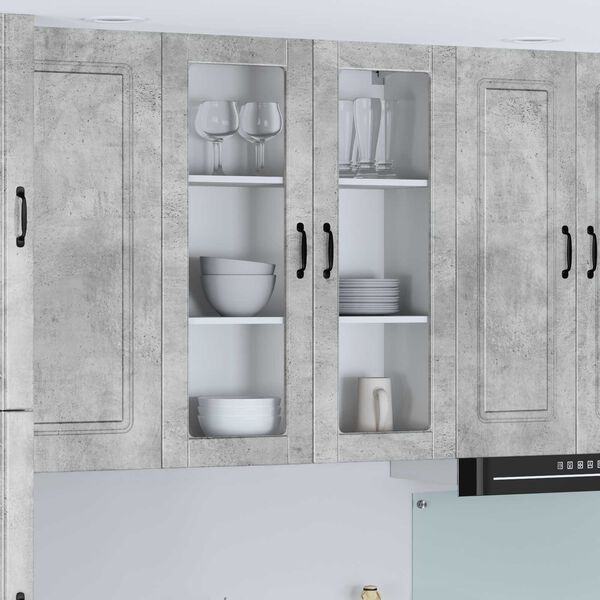 Viser produktbillede 2 af 12