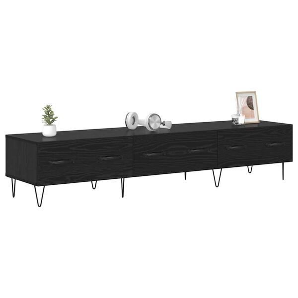 Viser produktbillede 3 af 13